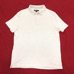 Michael Kors Polo Shirt